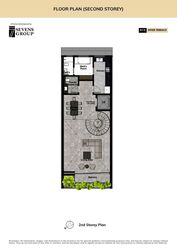 Boon Teck Road (D12), Terrace #574232241